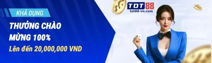 Cập nhật thông tin ngân hàng 88clb