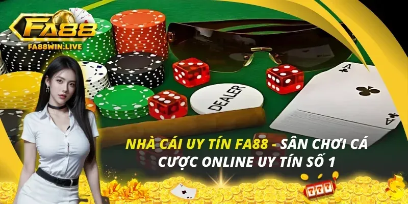 Các phương thức nạp tiền tại 88clb