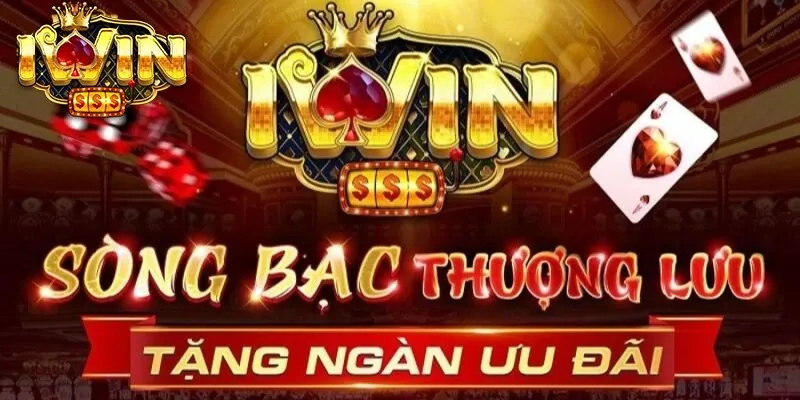 Khuyến mãi Tài Xỉu độc quyền tại 88clb