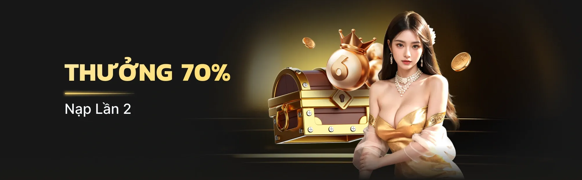 Chiến thuật chơi Tài Xỉu hiệu quả từ chuyên gia 88clb