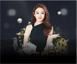 Kiểm soát cảm xúc khi chơi game bài 88clb