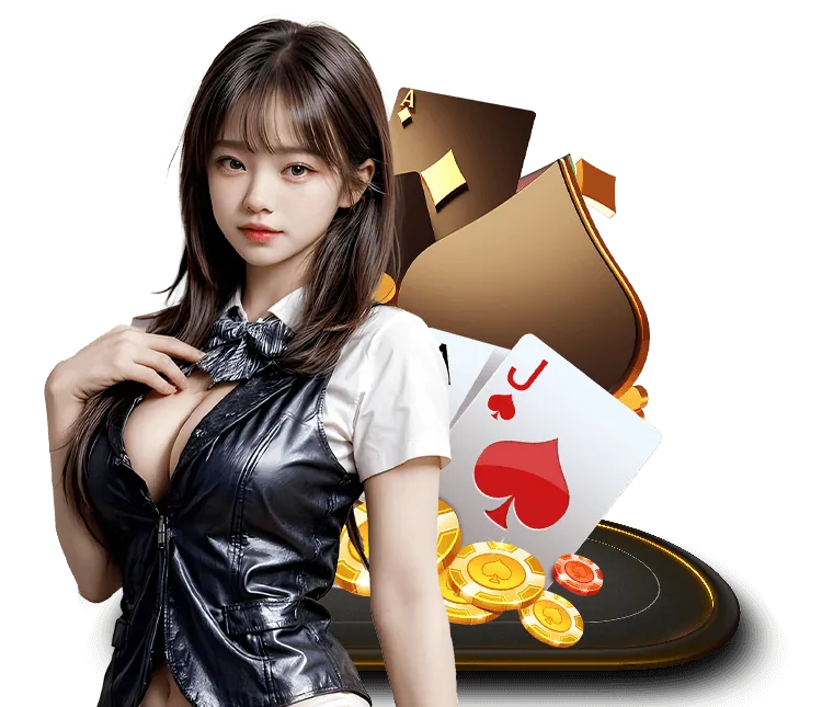 Cá Cược E-sports 88clb