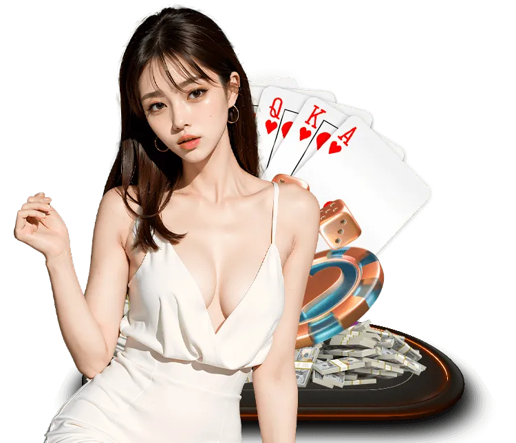 Quản lý vốn thông minh khi chơi game bài 88clb