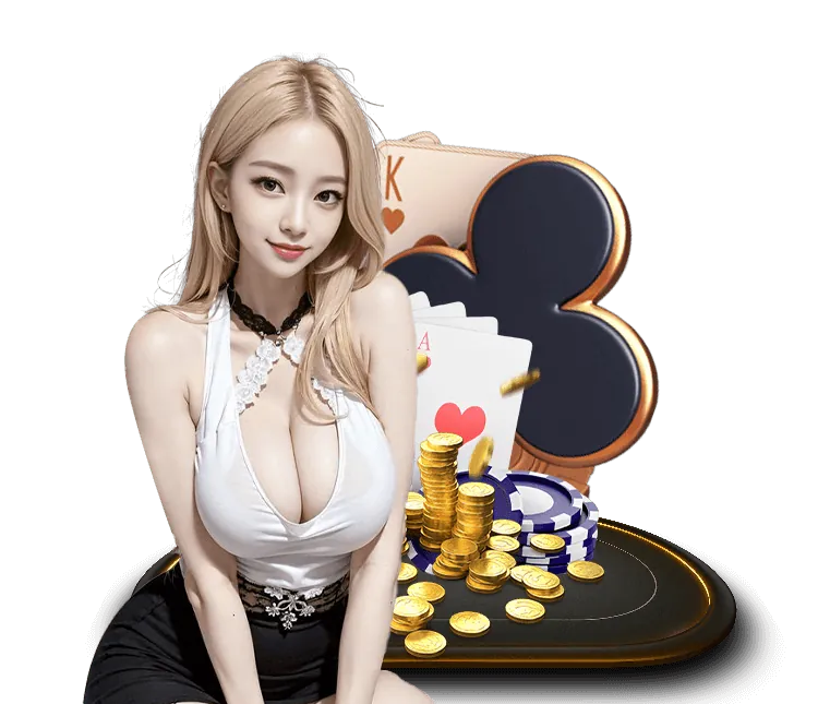 Hình ảnh minh họa chiến thuật chơi game bài tại 88clb