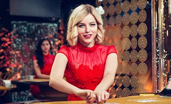 Hỗ trợ Live Chat 24/7