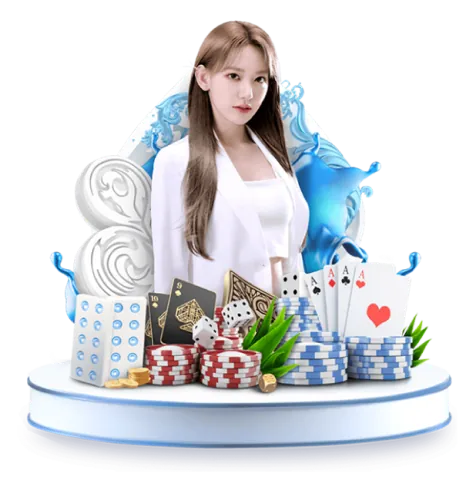 Game nổ hũ 88clb
