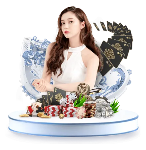 Casino trực tuyến 88clb