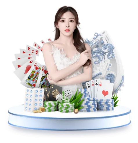 Thưởng nạp lại hàng ngày 88clb
