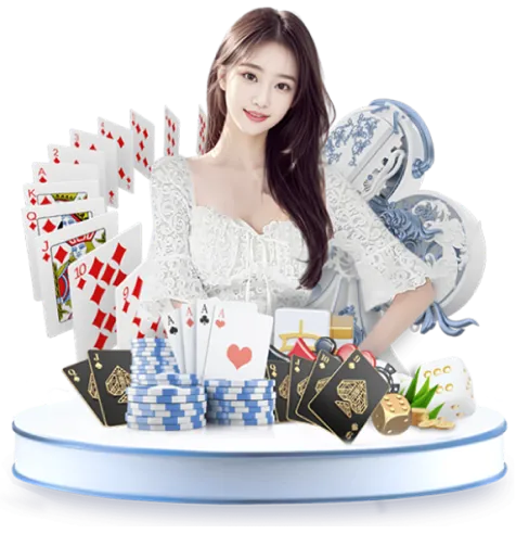 Xổ số 88clb