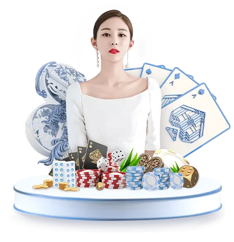 Tính năng độc quyền và bảo mật